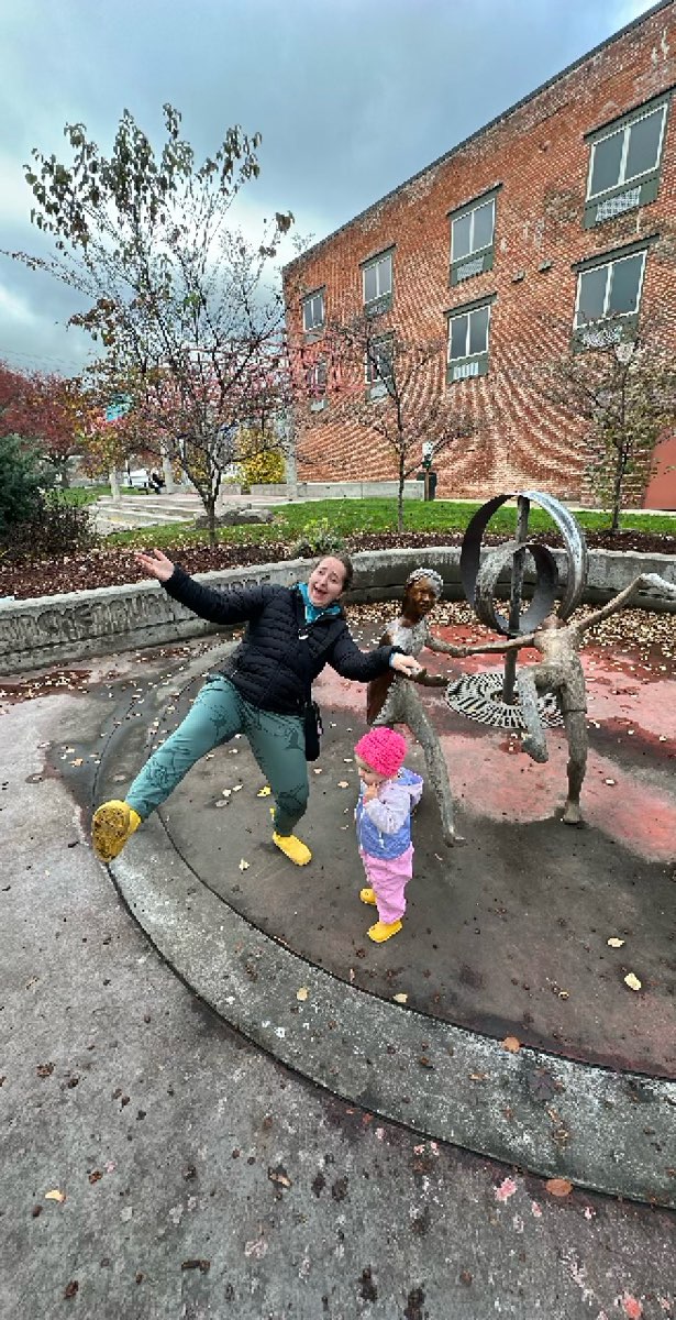 Lewiston Idaho Scavenger Hunt scavenger hunt photos