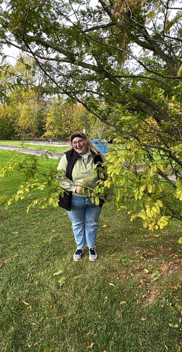 Oakville Downtown Scavenger Hunt scavenger hunt photos