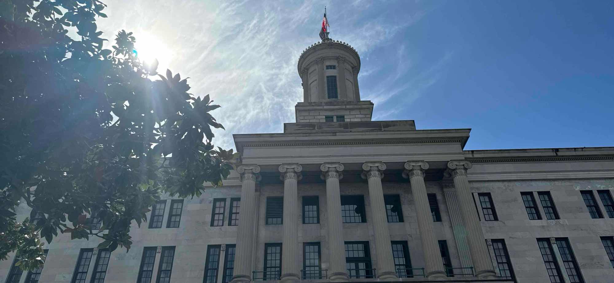 Nashville Tennessee Scavenger Hunt scavenger hunt photos