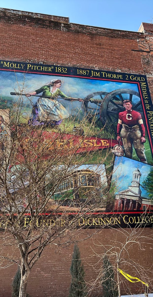 team building scavenger hunt