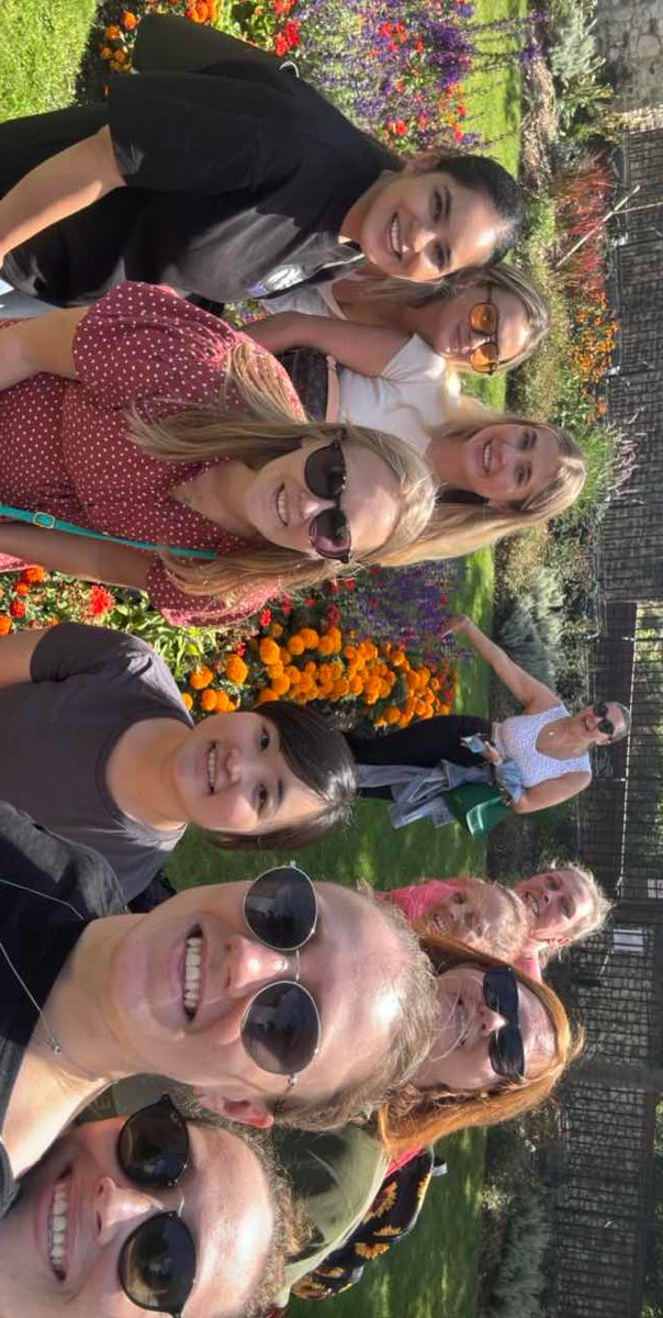 길드포드 고스트 투어 스캐빈저 헌트 사진