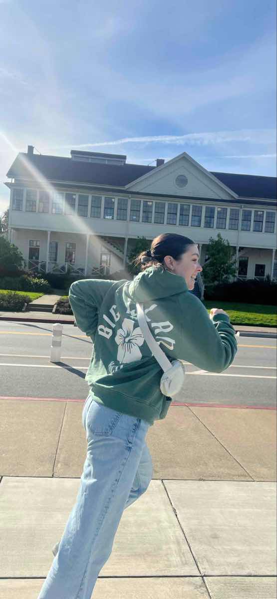 Poze vânătoare de comori Insula Comorilor