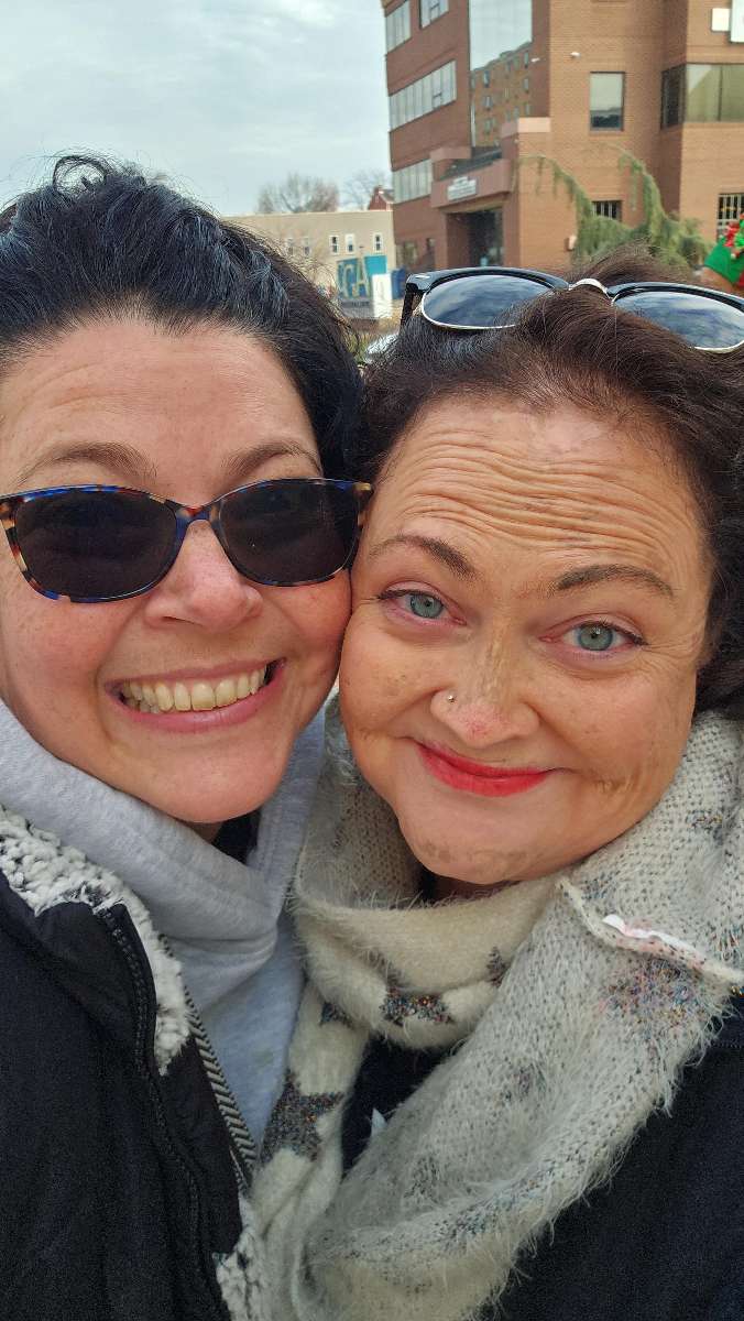 Fotografii "York Pennsylvania Scavenger Hunt"