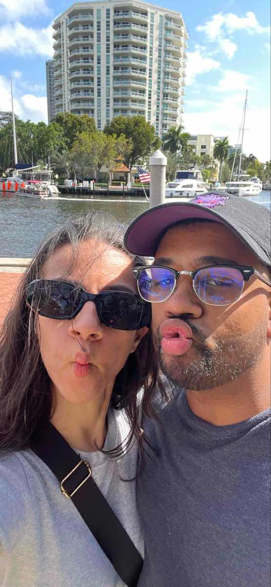 Fort Lauderdale Scavenger Hunt scavenger hunt photos