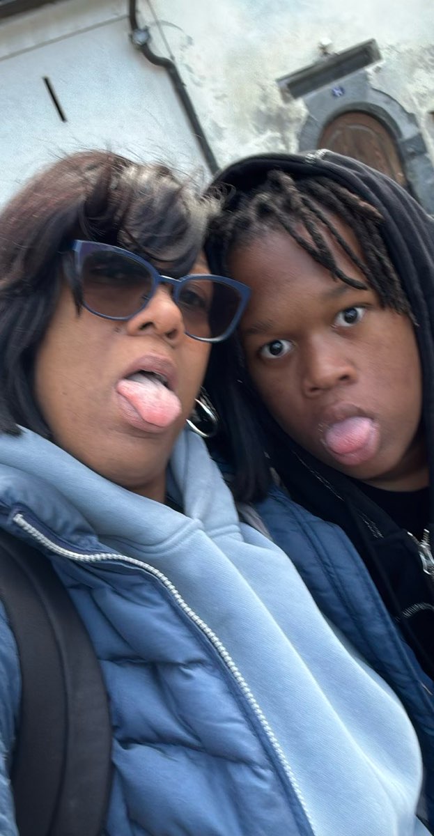 Chur Scavenger Hunt scavenger hunt photos