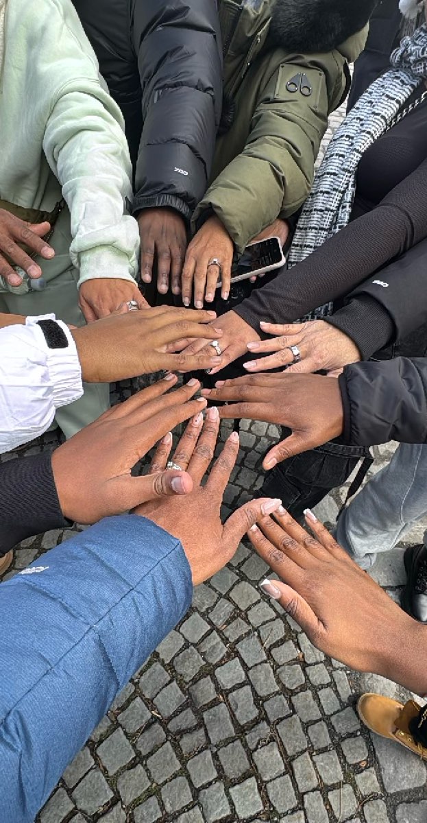 Chur Scavenger Hunt scavenger hunt photos