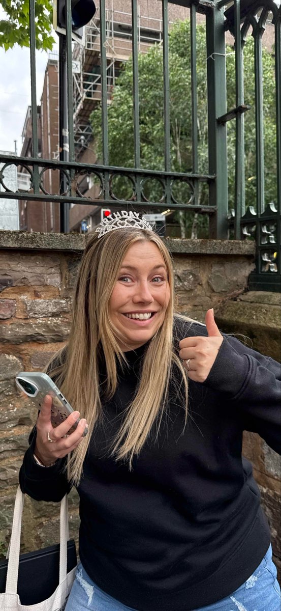 Exeter United Kingdom Scavenger Hunt scavenger hunt photos