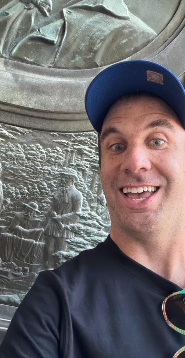 Kokomo Scavenger Hunt scavenger hunt photos