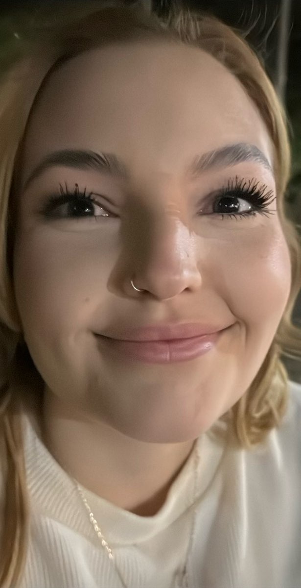 team building scavenger hunt