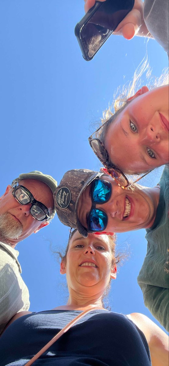 开普梅波因特寻宝猎人寻宝猎人照片