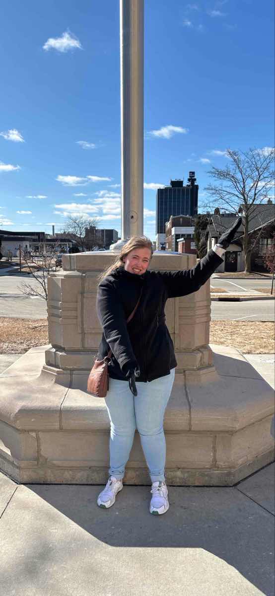 시보이건 스캐빈저 헌트 스캐빈저 헌트 사진