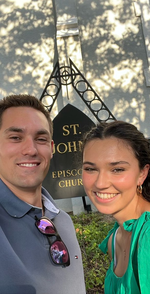 Lafayette Indiana Scavenger Hunt scavenger hunt photos