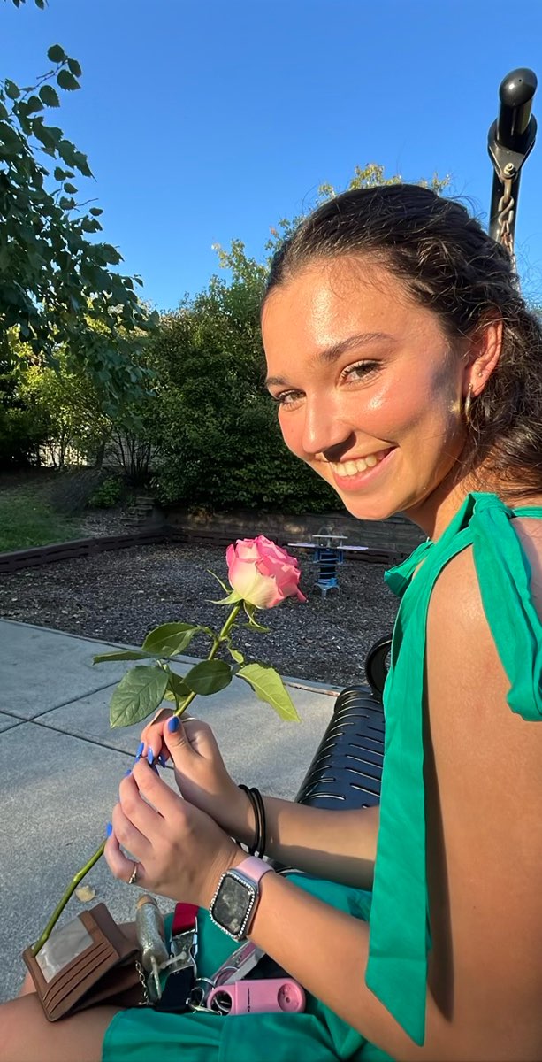 Lafayette Indiana Scavenger Hunt scavenger hunt photos