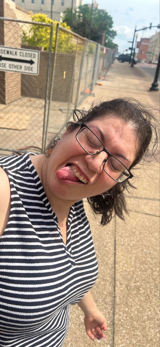 Tyler Scavenger Hunt scavenger hunt photos