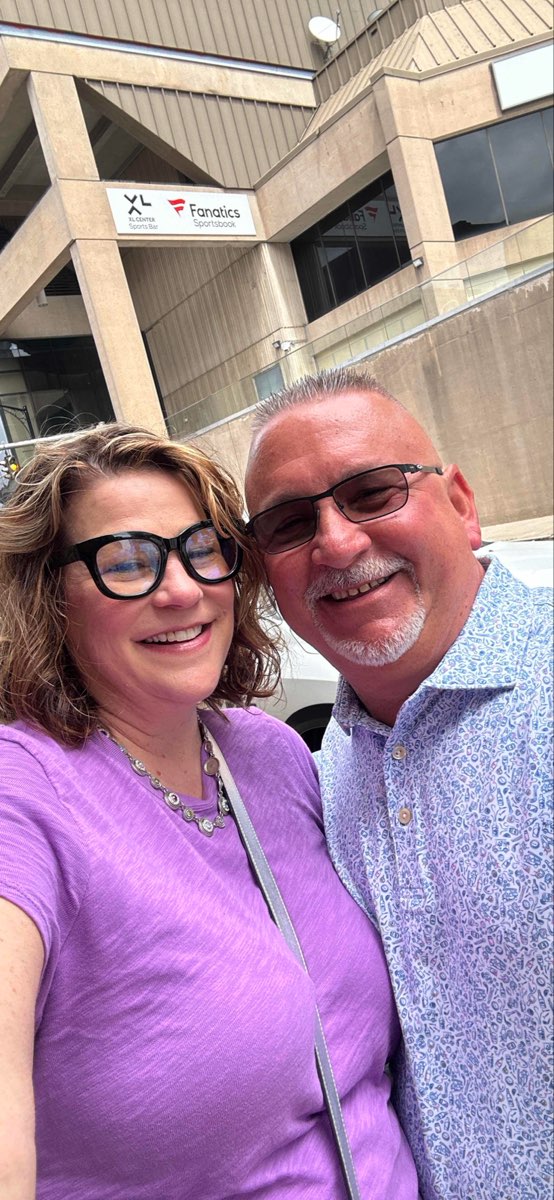 Hartford Connecticut Scavenger Hunt scavenger hunt photos