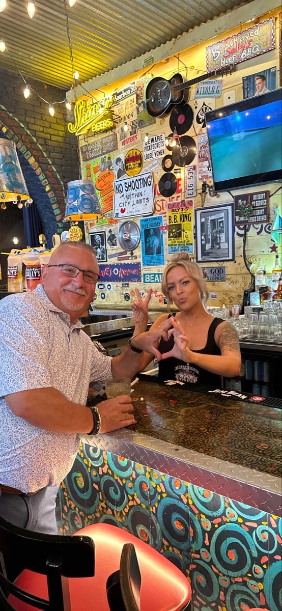 Hartford Connecticut Scavenger Hunt scavenger hunt photos