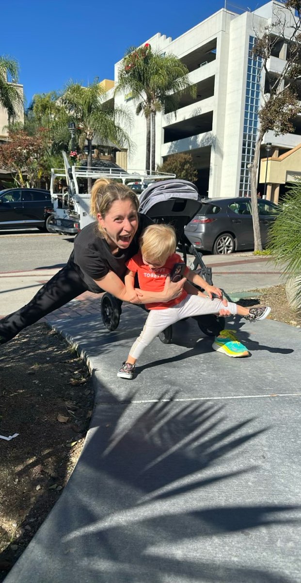 Burbank Scavenger Hunt scavenger hunt photos