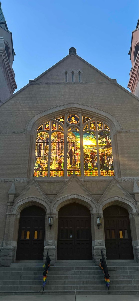 Duke University Scavenger Hunt scavenger hunt photos