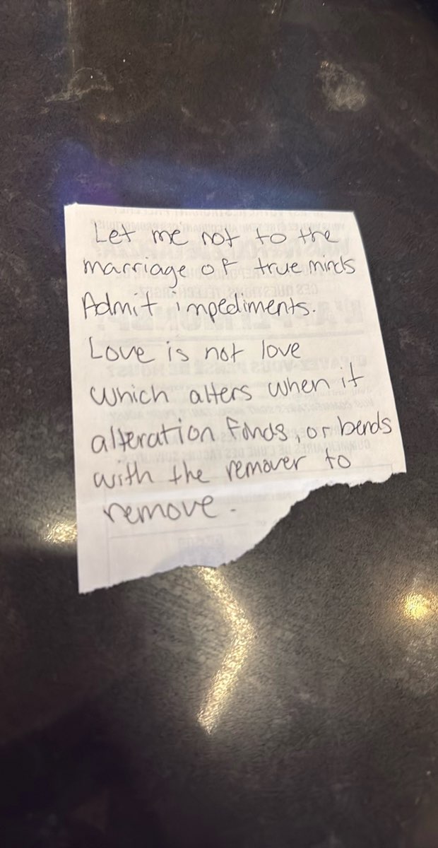 Niagara Falls Ontario Scavenger Hunt-foto's van de speurtocht