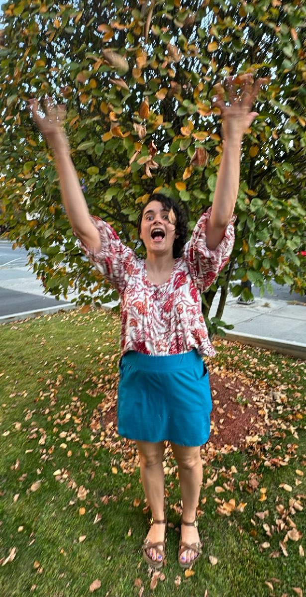 Integracyjna gra terenowa