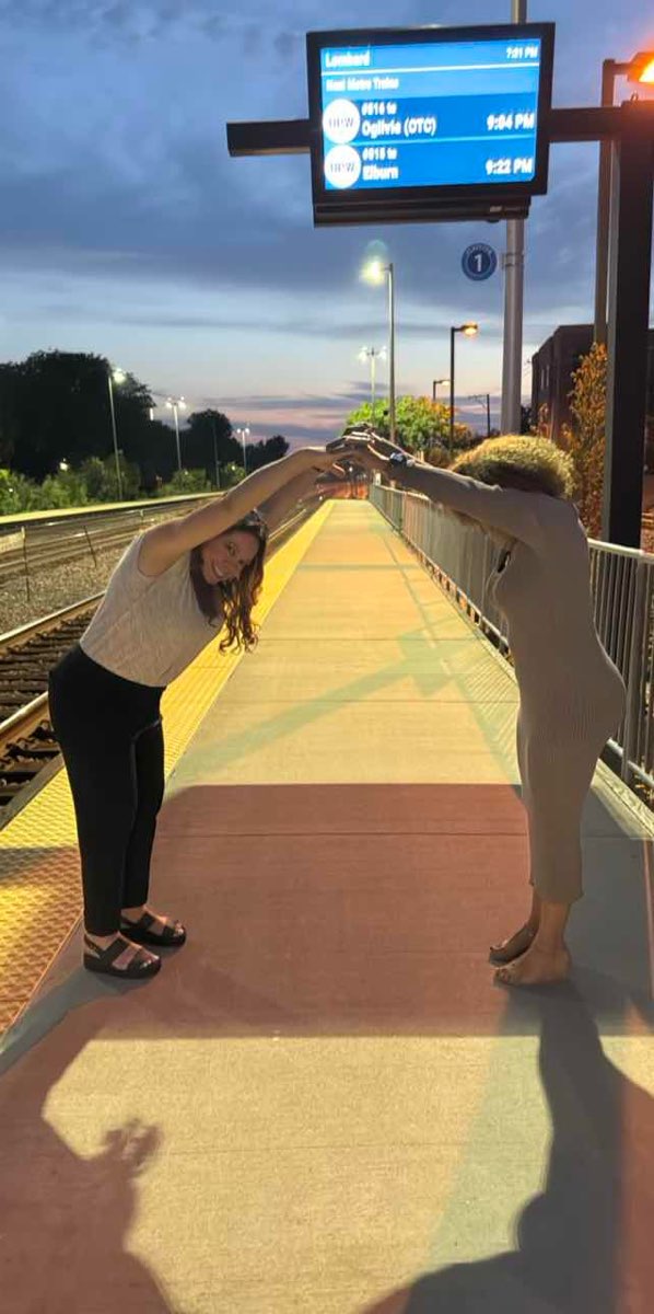 롬바드 스캐빈저 헌트 스캐빈저 헌트 사진