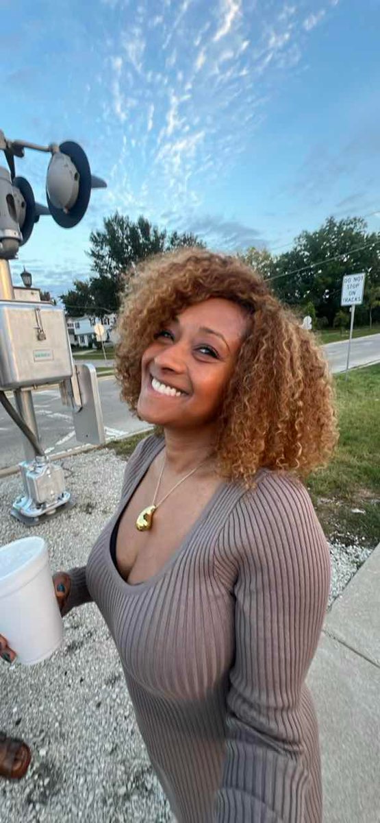 롬바드 스캐빈저 헌트 스캐빈저 헌트 사진