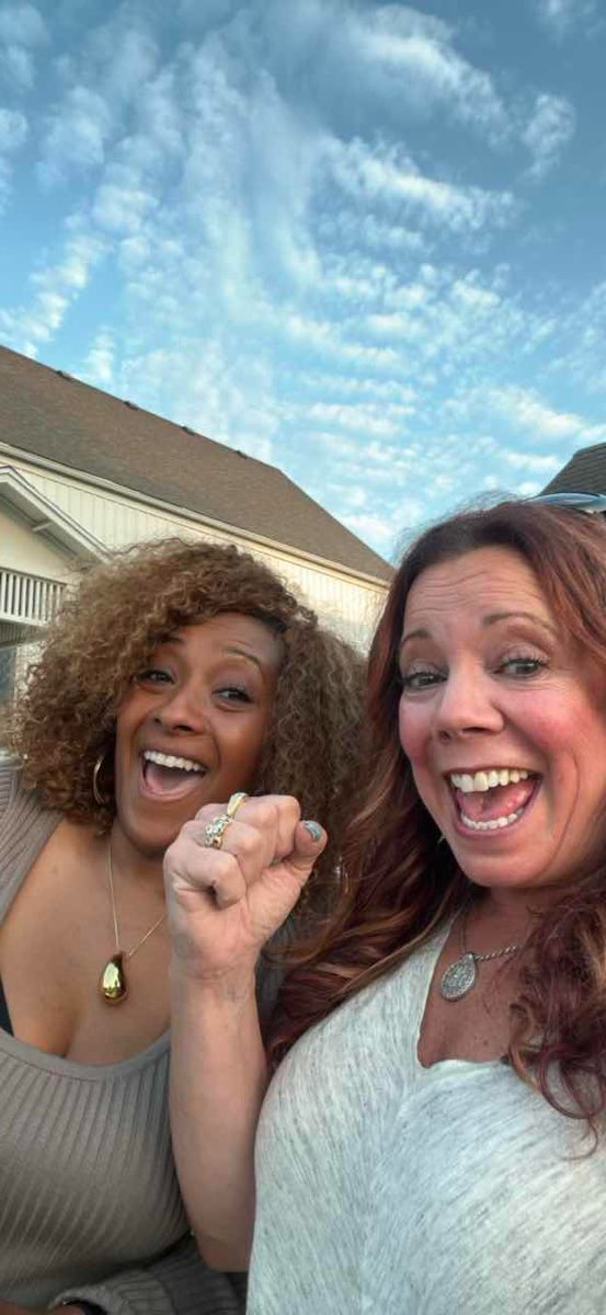 롬바드 스캐빈저 헌트 스캐빈저 헌트 사진