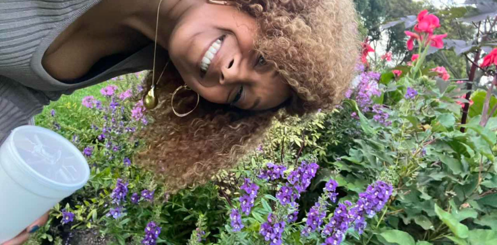 롬바드 스캐빈저 헌트 스캐빈저 헌트 사진