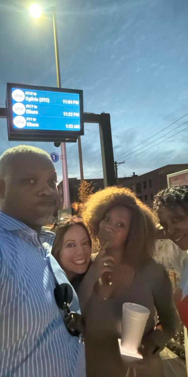 롬바드 스캐빈저 헌트 스캐빈저 헌트 사진