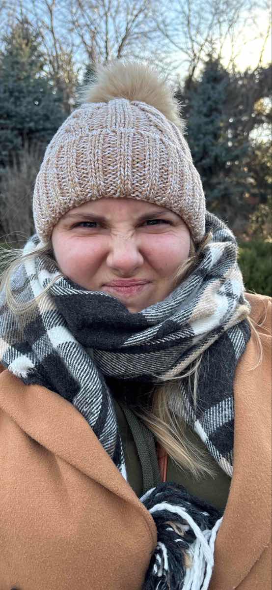 Фотографии квеста по поиску сокровищ Loyola University Chicago