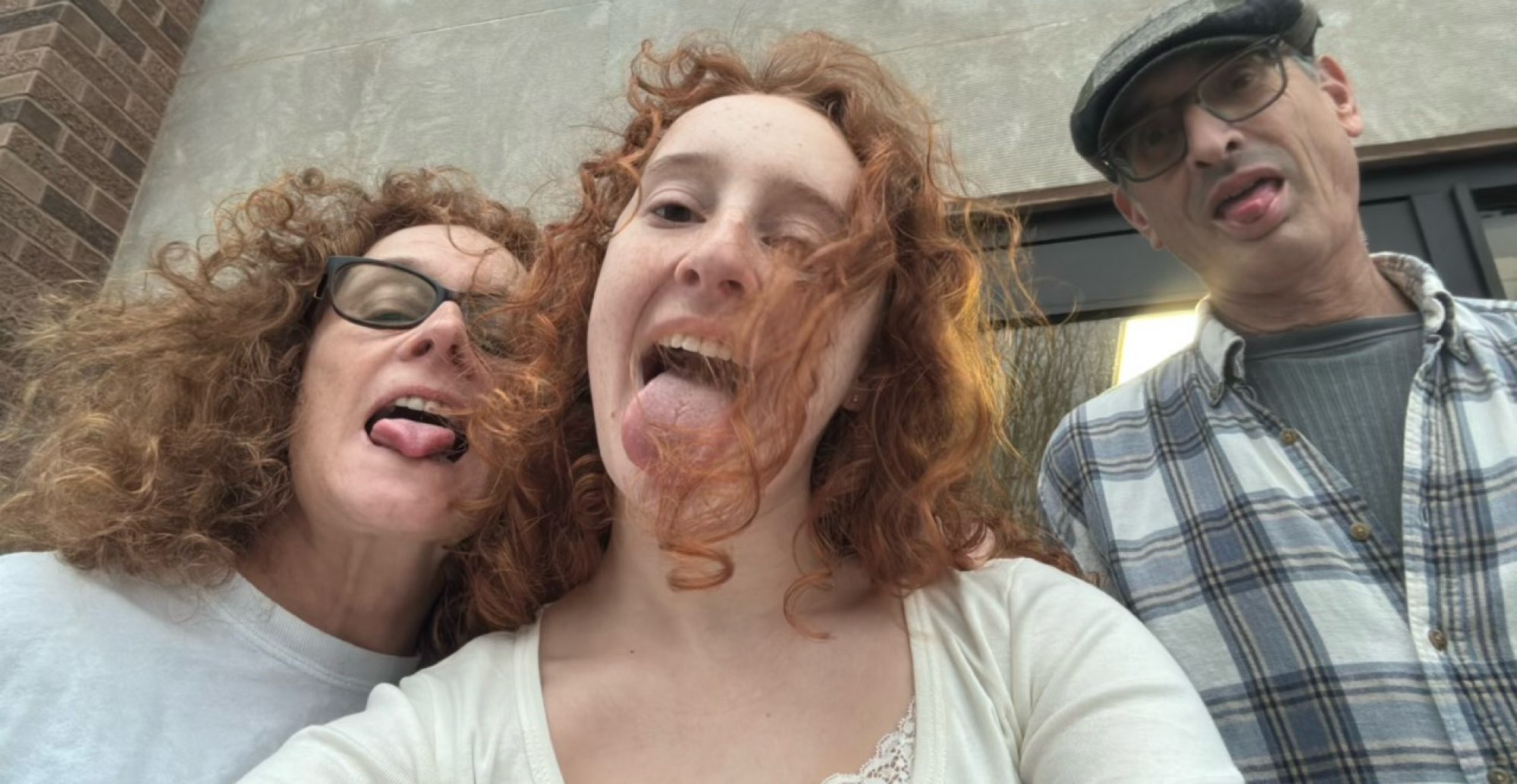 Louisville Kentucky Scavenger Hunt scavenger hunt photos