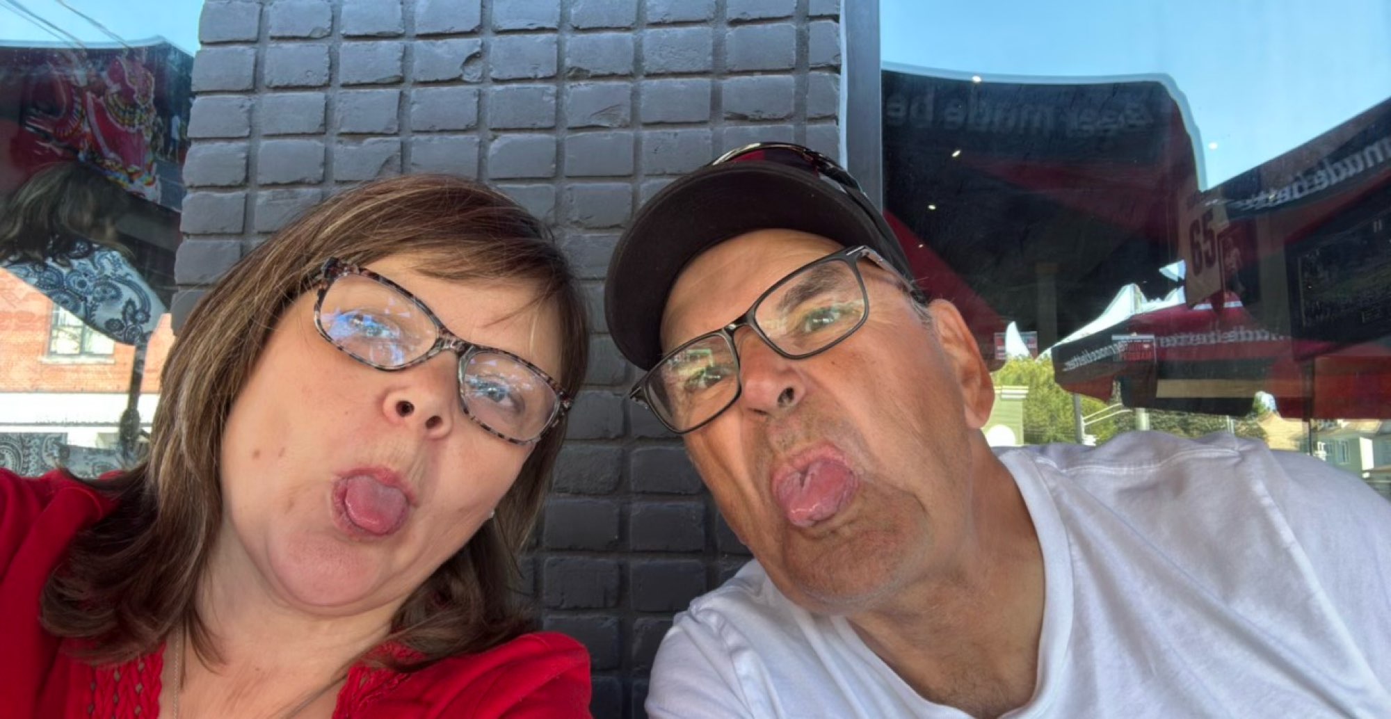 Фотографии квеста в Университете Уэйна