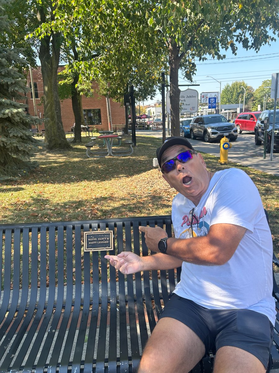 Фотографии квеста в Университете Уэйна