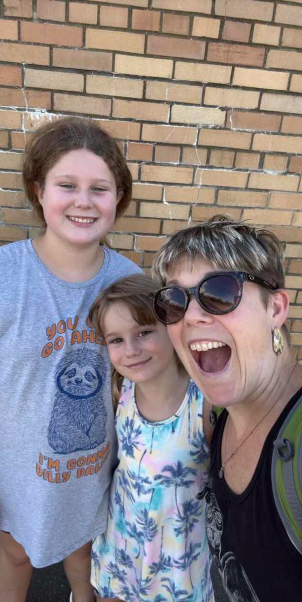 Fotos da Caça ao Tesouro de Sandy Hook