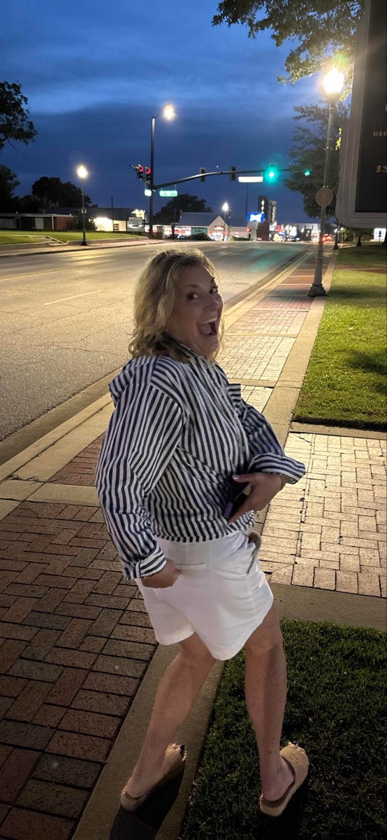 Andalusia Scavenger Hunt scavenger hunt photos