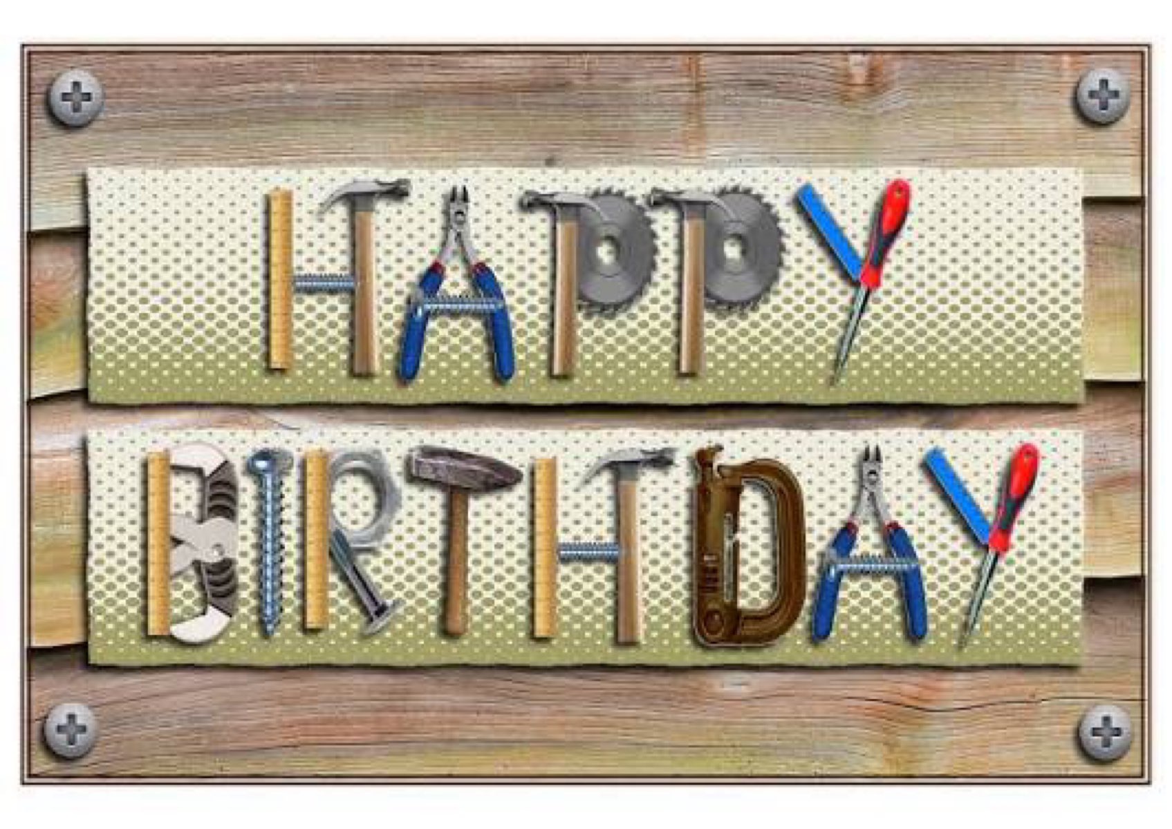 team building scavenger hunt