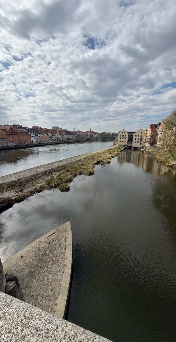 Poze cu jocul de căutare de comori Reinhausen