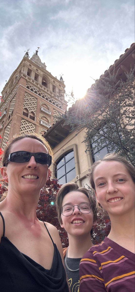 堪萨斯城密苏里州市中心寻宝游戏寻宝游戏照片