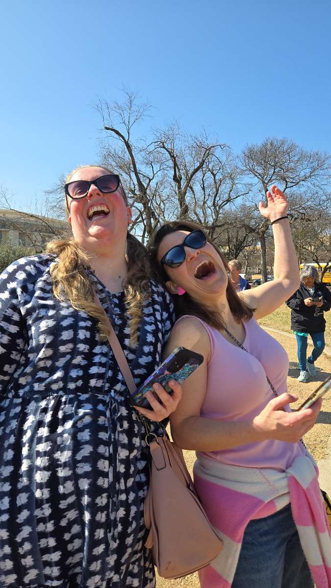 포트워스 다운타운 스캐빈저 헌트 스캐빈저 헌트 사진