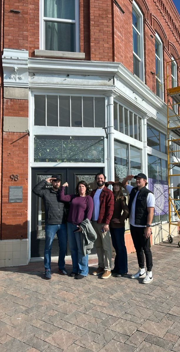 &Fcy;&ocy;&tcy;&ocy;&gcy;&rcy;&acy;&fcy;&icy;&icy; &ocy;&khcy;&ocy;&tcy;&ycy; &zcy;&acy; &scy;&ocy;&kcy;&rcy;&ocy;&vcy;&icy;&shchcy;&acy;&mcy;&icy; &vcy; &Lcy;&icy;&khcy;&acy;&jcy;