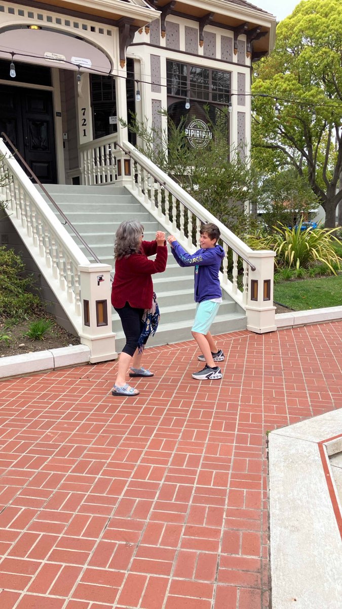 옥스나드 스캐빈저 헌트 스캐빈저 헌트 사진