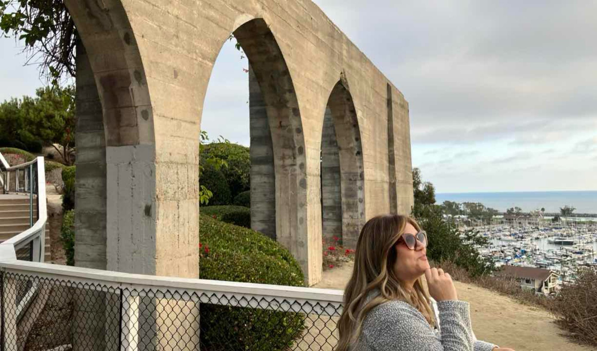 team building scavenger hunt