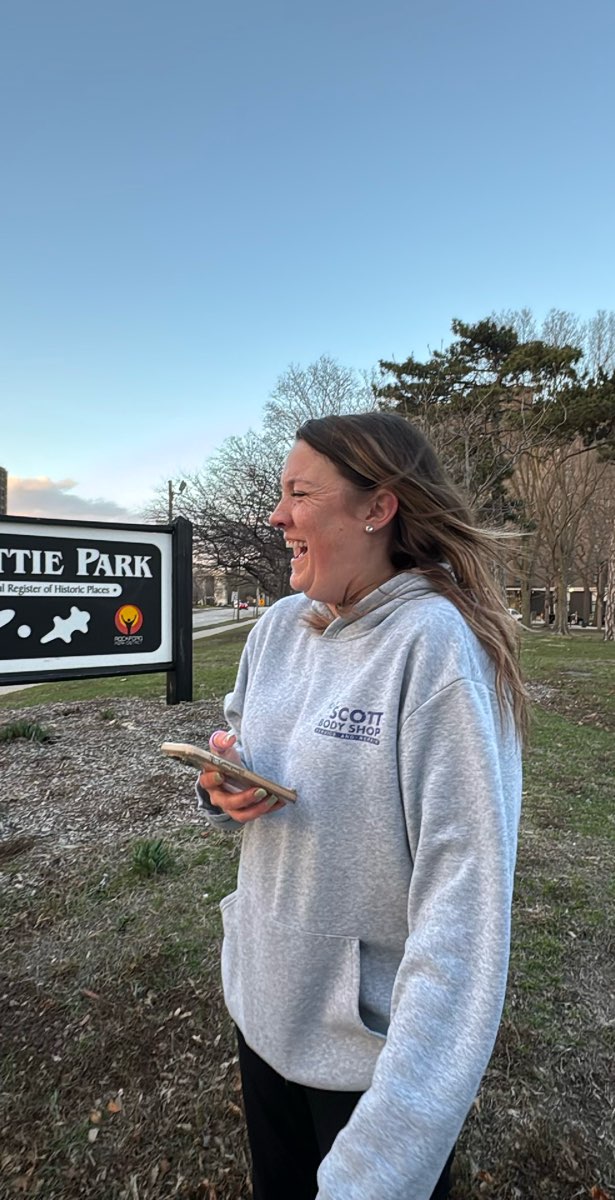 Rockford Illinois Scavenger Hunt scavenger hunt photos