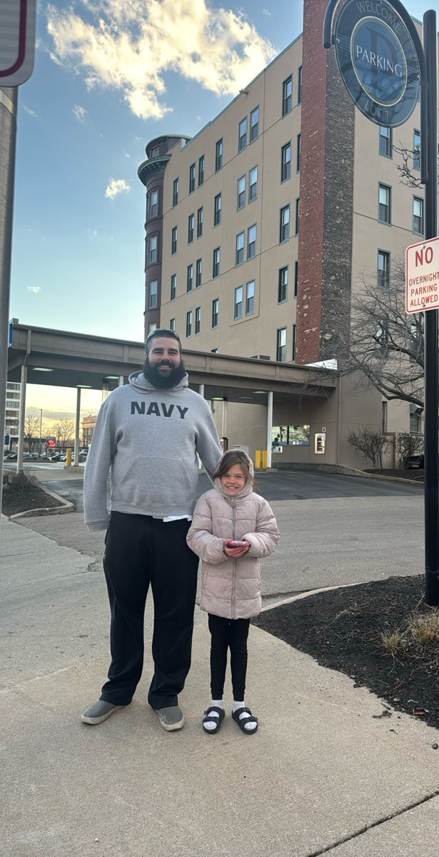 Rockford Illinois Scavenger Hunt scavenger hunt photos