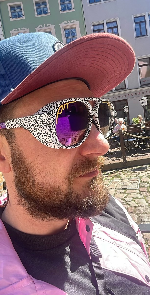 Fotografii pentru vânătoarea de comori Meissen