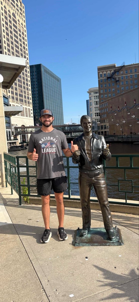 team building scavenger hunt