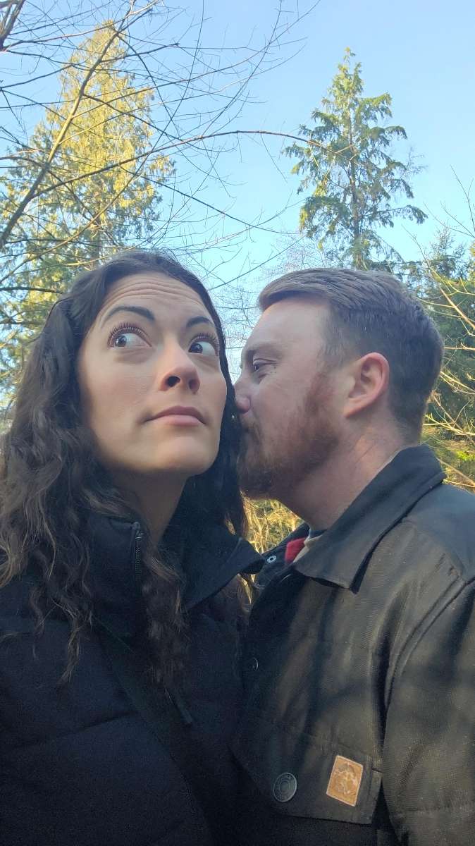 Populaarikulttuuri&colon; X-Files TV-paikkojen Scavenger Hunt scavenger hunt -kuvat