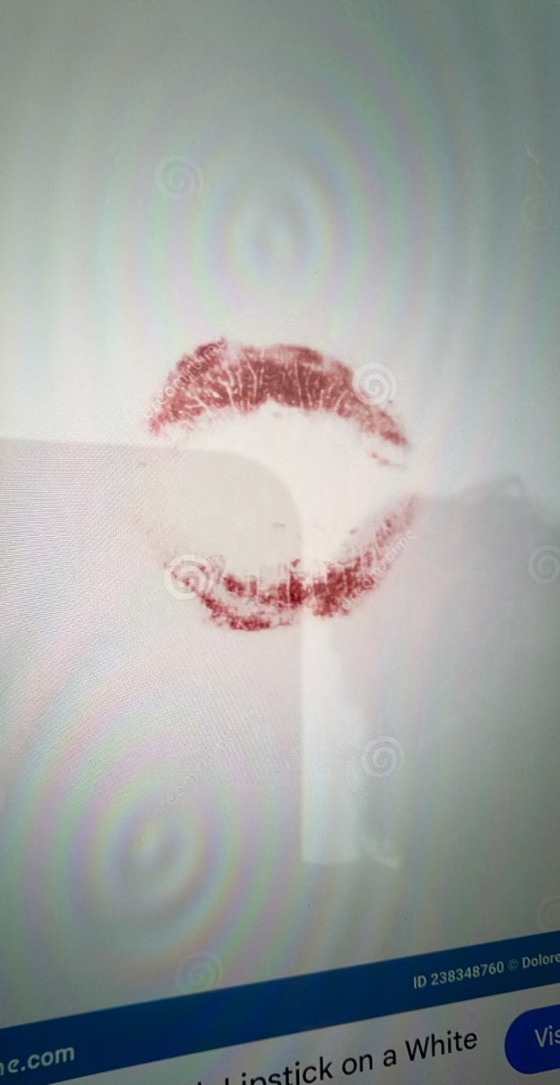 Oban Scavenger Hunt scavenger hunt photos