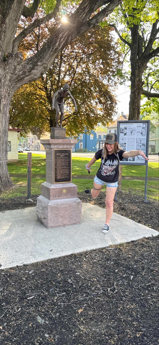 team building scavenger hunt