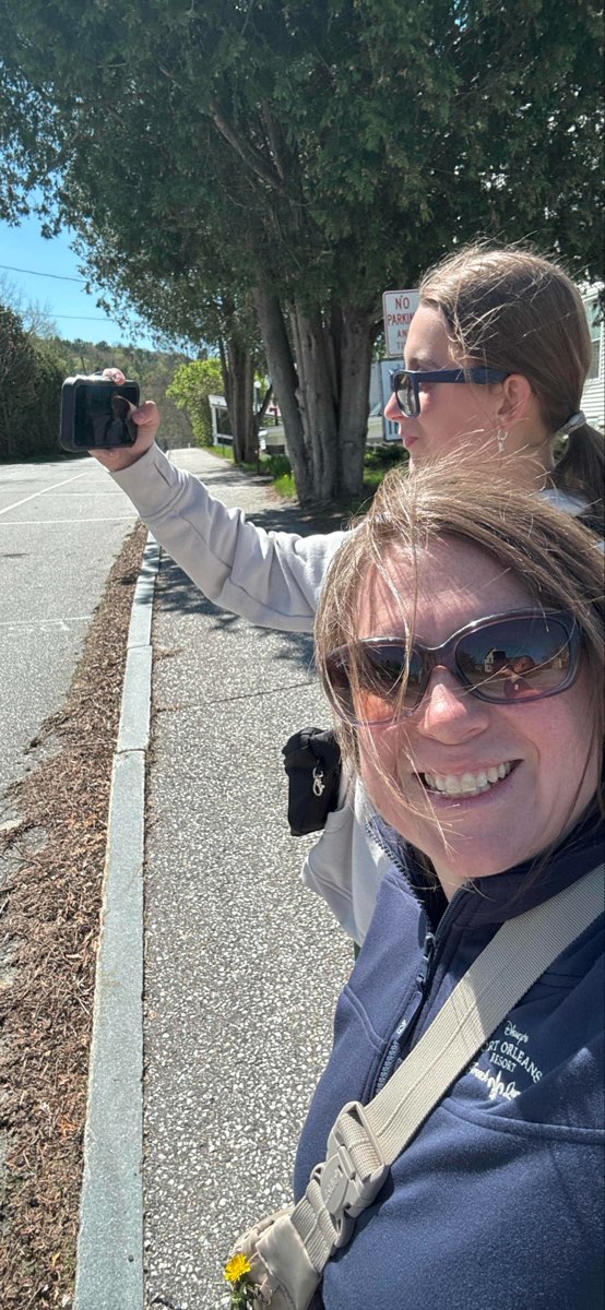 Fotografii v&acirc;n&abreve;toare de comori Littleton New Hampshire